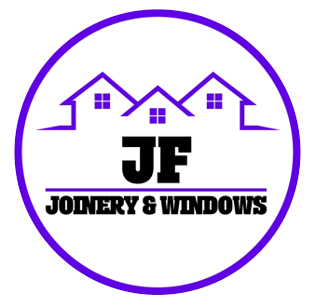 JF Joinery & Windows